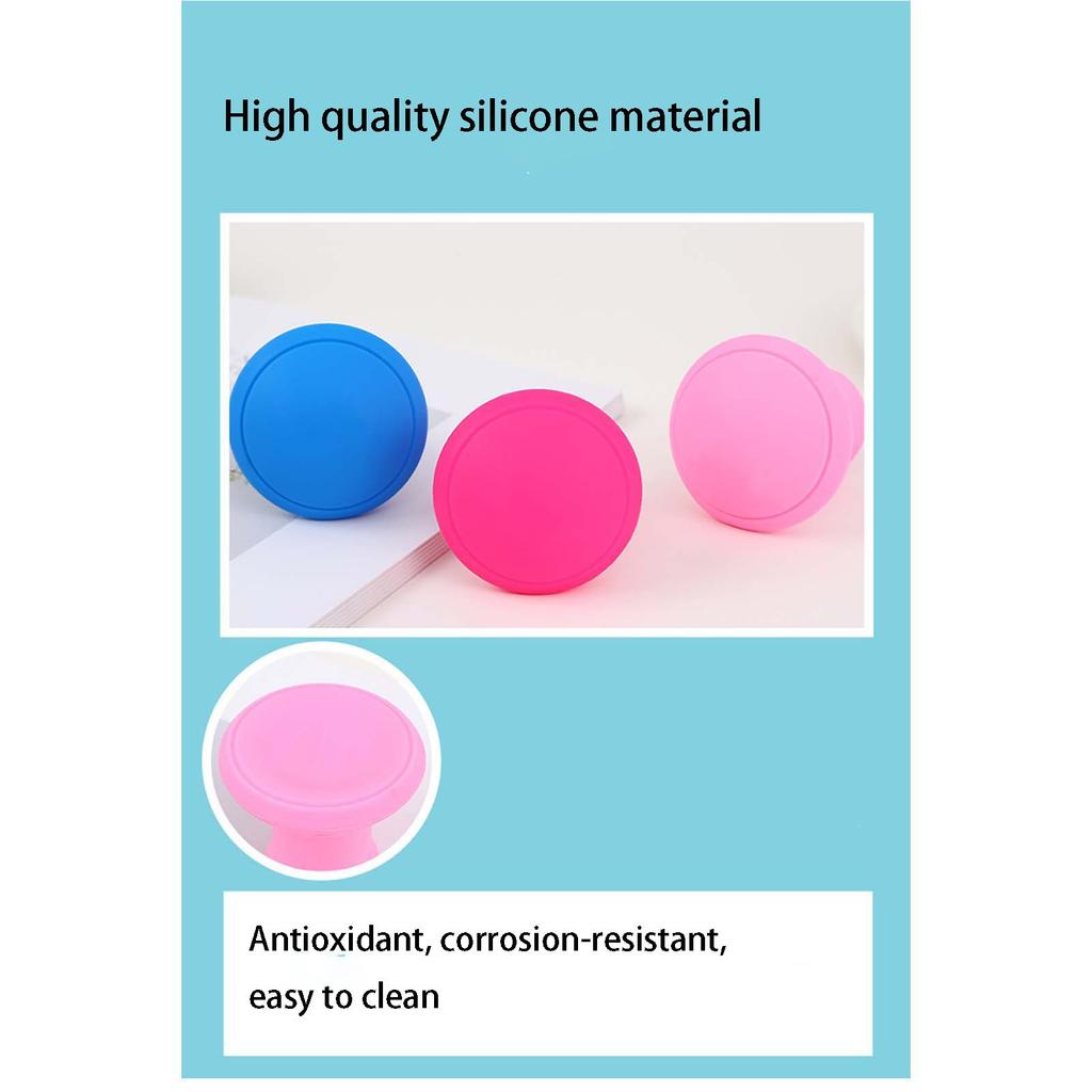 Facial Lifting And Firming Masseter Muscle Trainer, A Beauty Tool For Removing Wrinkles And Slimming The Face