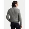 Свитер Polo Ralph Lauren 710974165002