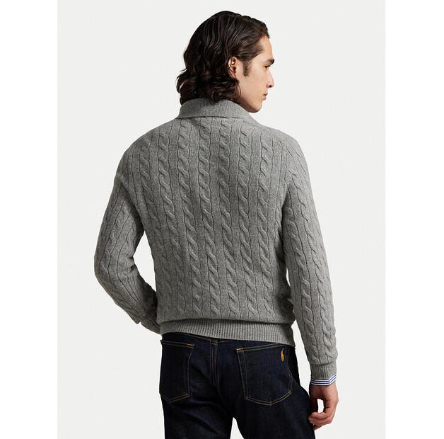 Свитер Polo Ralph Lauren 710974165002