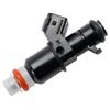 16450-ZY6-003 Топливные форсунки для Honda 115 л.с. 135 л.с. 150 л.с. BF200 BF225 BF250