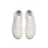 Anta Life Series A-Dao Pro Comfortable Casual Low-Top Sneakers Men Sneakers White 112228071-2