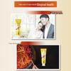 Pien Tze Huang Plaque Control Herbal Toothpaste