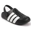 adidas Adilette Сабо Тапочки Сандалии Спорт Путешествия 2.0