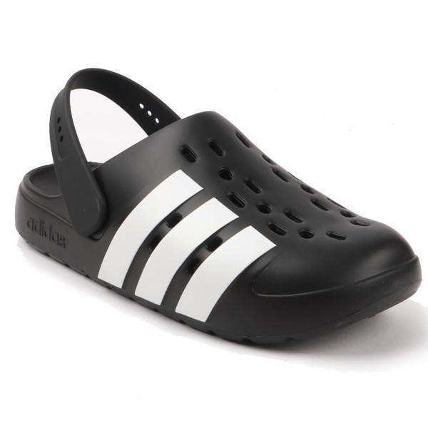 adidas Adilette Сабо Тапочки Сандалии Спорт Путешествия 2.0