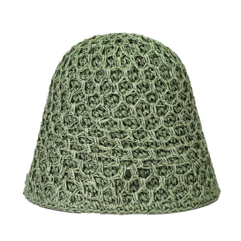 Squaz Панама SMO051 4 ЦВЕТА Панама Крутая Летняя Шляпа