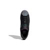 Adidas Кроссовки Superstar 'Multi Logo Patches Black' GX2716