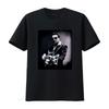 Jimmie Vaughan Strange Pleasure Tour T Shirt 1994 Large Please Read Description Vintage Slightly