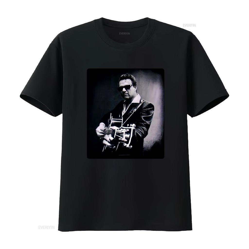 Jimmie Vaughan Strange Pleasure Tour T Shirt 1994 Large Please Read Description Vintage Slightly