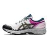 Asics Кроссовки Gel Kayano 27 Vivienne Westwood White Lichen Rock 1201A116-101