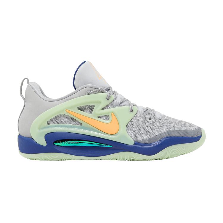 Nike KD 15 Cardo