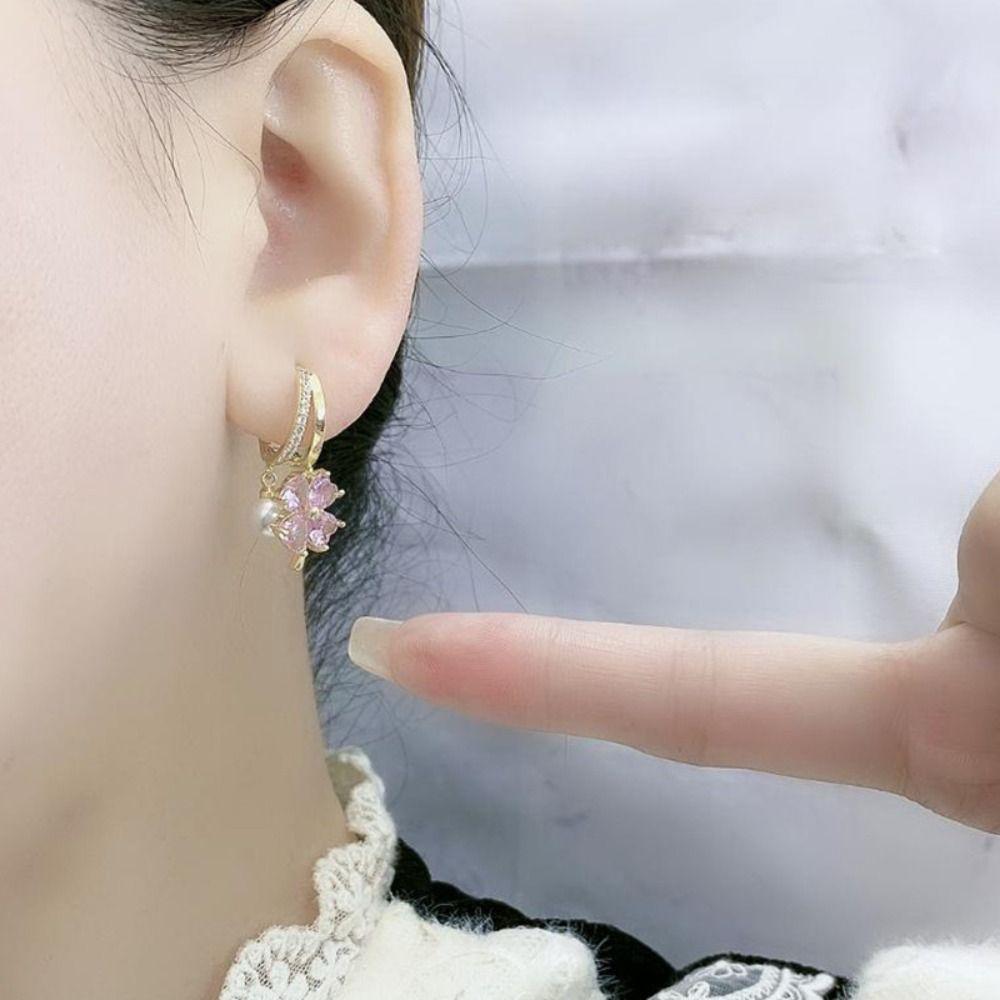 Серьги с магнитотерапией при потере германия Серьги с лимфатической магнитотерапией Лимфодренажные серьги