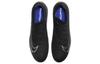 Nike Phantom Gx Pro Fg 'Shadow Pack' DD9463-040