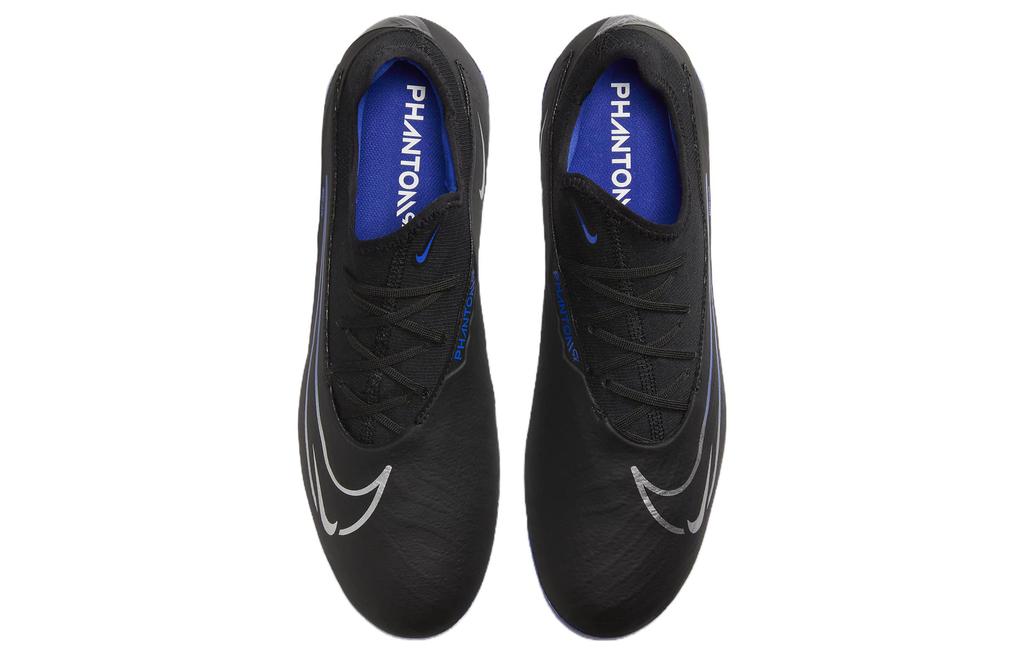 Nike Phantom Gx Pro Fg 'Shadow Pack' DD9463-040
