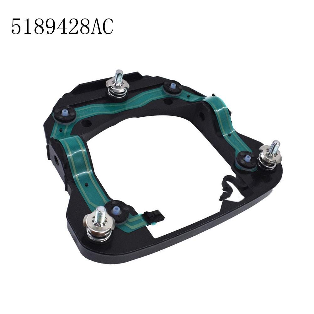 2009 2011 For Dodge Journey Steering Wheel Switch Direct Fit Replacement