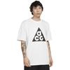 Nike Acg Logo T shirt DJ3644-121