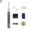5V USB Soldering Iron Professional Electric Heating Gear Maintenance Adjustable Portable Pen Mini Soldering House Tool Tool S2Y6