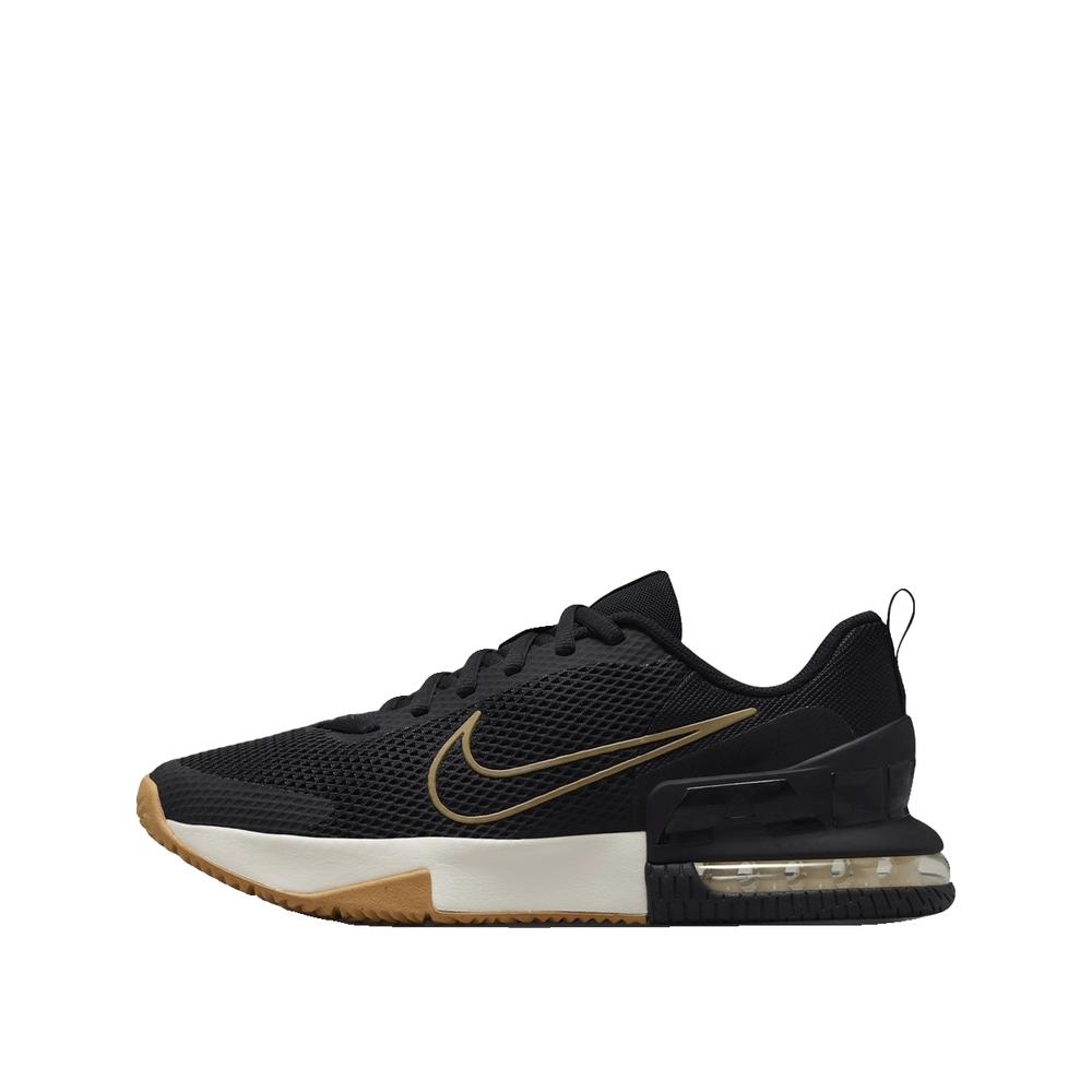 Sport Shoes Nike Air Max Alpha Trainer 6