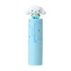 Sanrio - Бальзам для губ Cinnamoroll