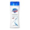 Safeguard Pure White Scent Moisturizing Body Wash