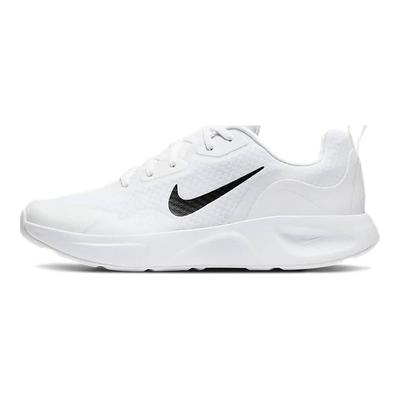 Wearallday Белый Черный Женские CJ1677-100