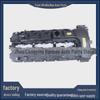 BMW N54 Engine Cylinder Head Valve Cover for 1, 3, 5, 7 Series & X6