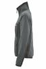 Awtools Bluza Polarowa T5 Szara L