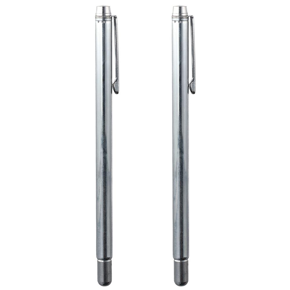 2PCS Treasure Pure Copper Ghost Hunting Equipment 99.9% Copper Dowsing Rods Ghost Hunters Ghost Hunting