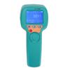 Digital Handheld Stroboscope Measuring 60?999999rpm Non Contact Strobe Tachometer LED Flash Strobe