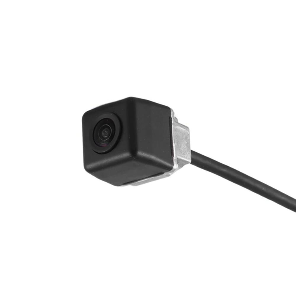 Для Hyundai Santa Fe 2010-2013 автомобильная камера заднего вида запасные части аксессуары 95750-2B501 95750-2B502