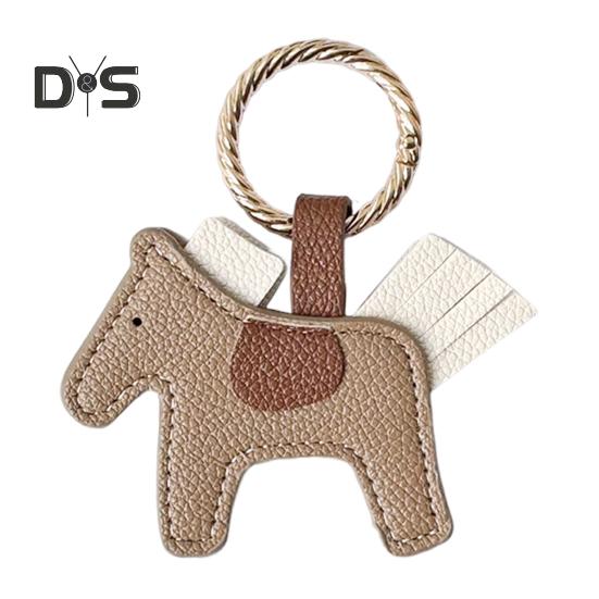 Магнитный зажим для шляпы, многоцелевой, компактный, портативный, сильный магнит, крючок для хранения солнцезащитных очков