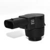 Parking Assist Sensor PDC A221540417 GED33993 Compatible with Mercedes-Benz C W204 2008