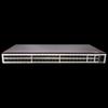 Huawei Enterprise Network Switches