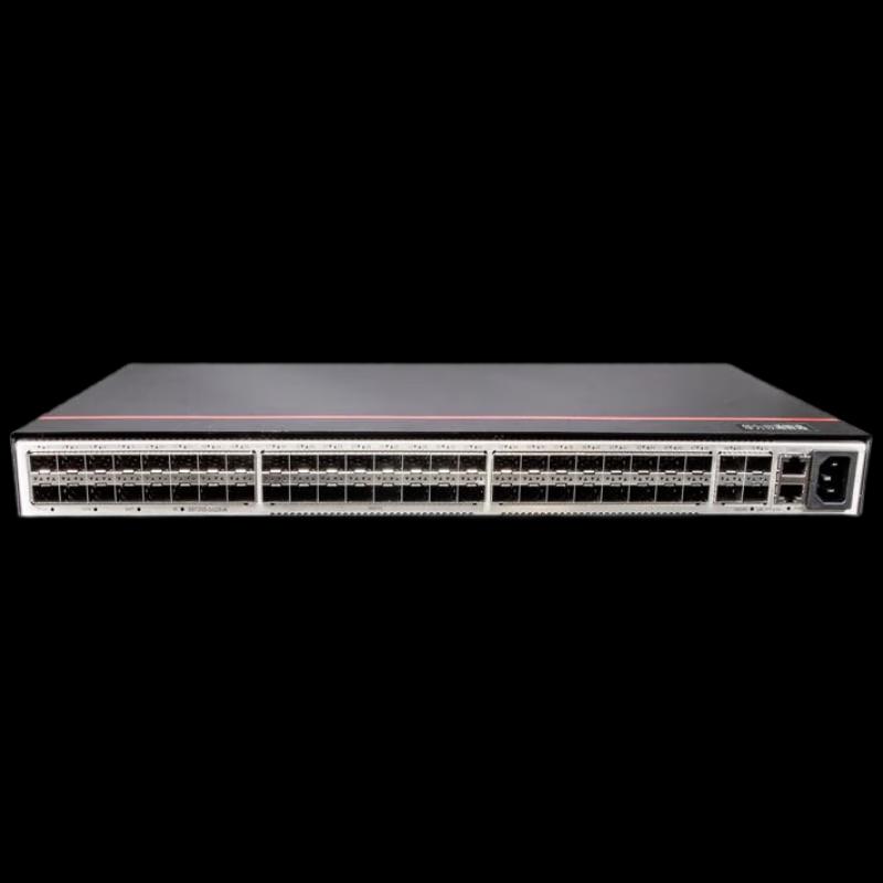 Huawei Enterprise Network Switches