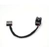 Ford Sync 2 To Sync 3 USB Media Hub Adapter