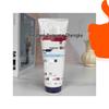 Aquaphor Eucerin Заживляющая мазь для взрослых широкого спектра действия – Восстанавливающий бальзам В наличии