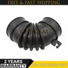 High Quality 13881-63J00 1388163J00 Engine Air Intake Pipe for Suzuki SX4 Swift Liana Auto Parts
