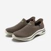 Мужские GO WALK Arch Fit 2.0 Slip-ins SP0MWCFX063 [Отправка из Кореи] 100% Оригинал