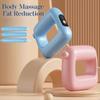 Muscle Masajeador Fascial Massage Ring Electric Neck Shoulder Masajeador Waist Massager  Thigh Arm