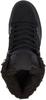 Кроссовки DC Shoes Pure High Top Wc Wnt ADYS400047-3BK