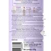 LUX Pure Bluebell Scent Hair Conditioner
