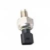 Fuel Pressure Sensor 37630-5A2-A01 For Honda CR-V 2015-19 2.4L Pilot 19-21 3.5L