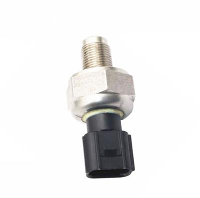 Датчик давления топлива 37630-5A2-A01 Для Honda CR-V 2015-19 2.4L Pilot 19-21 3.5L