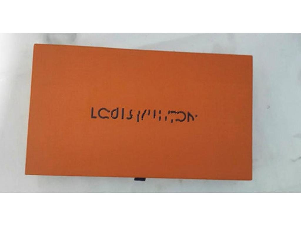 Стильный портативный чехол для очков Donkey 2025: Модный, защитный чехол и подарочная коробка для солнцезащитных очков