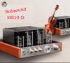 25 Вт + 25 Вт Высокомощный Hifi Fever Tube Усилитель Предварительный каскад Усилитель для динамиков Audido Домашний кинотеатр Поддержка Bluetooth 4-16