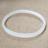 Piston seal for Mega-M HO 3/5/7 LN stuffer