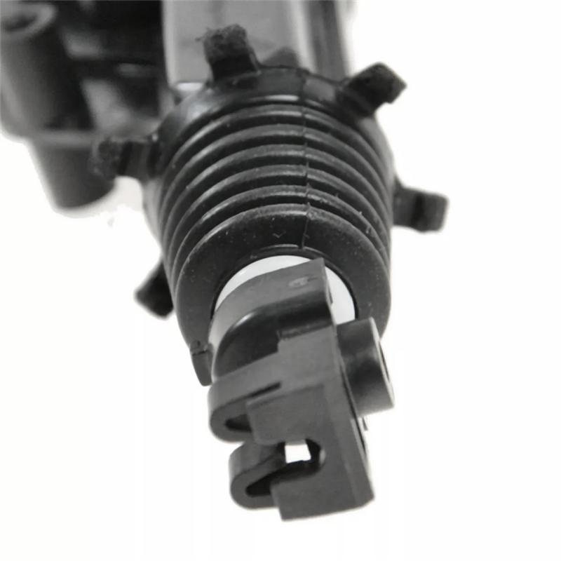 2PCS Power Door Lock Actuator 746-156 F3TZ15218A42A F3TZ15218A42B For Ford Explorer Lincoln Pickup Truck F7ZZ63218A42AA-A87Q