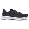 Reebok Floatride Energy 5 Black Pure Grey Мужские кроссовки Core-Black Footwear-White HP9269