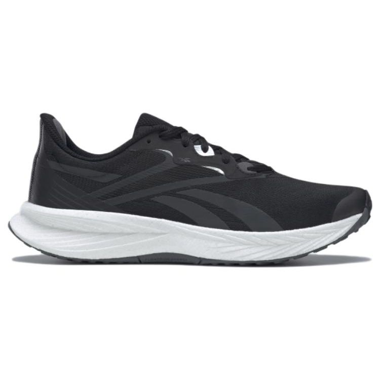 Reebok Floatride Energy 5 Black Pure Grey Мужские кроссовки Core-Black Footwear-White HP9269