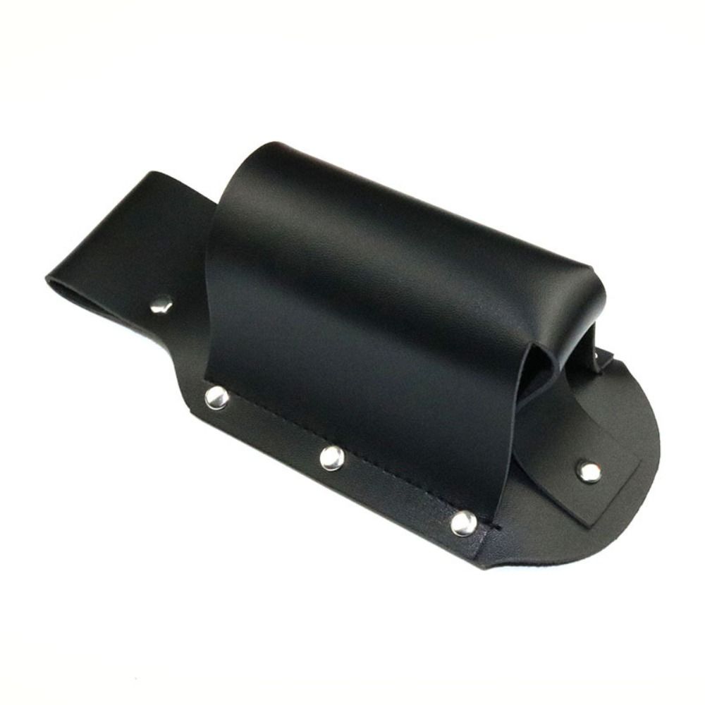 Сумка для переноски пивного ремня на талию, держатель для бутылок вина, чехол для бутылок напитков на открытом воздухе