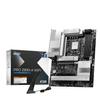 MSI PRO WIFI Z890 Chipset ATX Motherboard MB6586 Z890-A